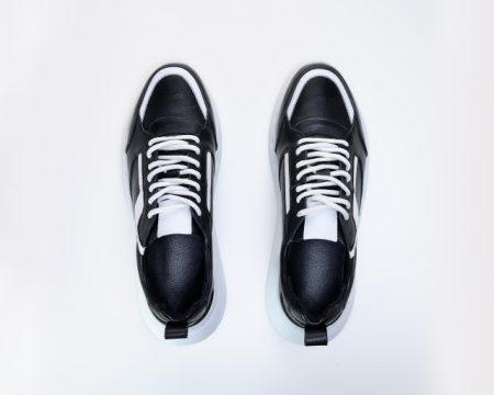 2040-23840-525-1-87 (2)