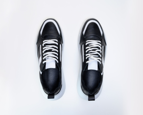 2040-23840-525-1-87 (2)