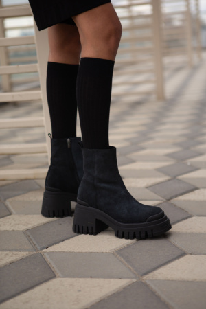 3092-30901-9043-3-1Б _1