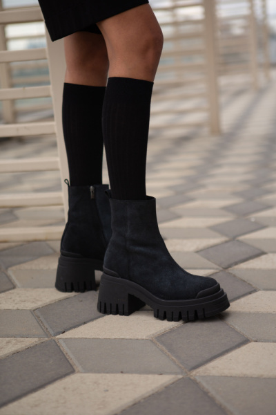 3092-30901-9043-3-1Б _1 3092-30901-9043-3-1Б _1