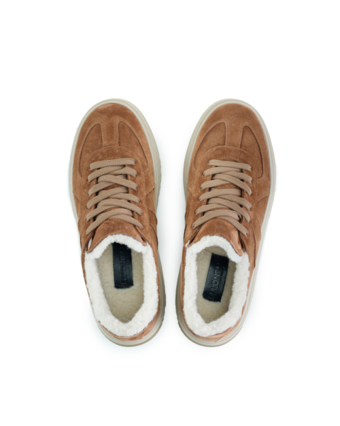 DSC_8646-редакт DSC_8646-редакт