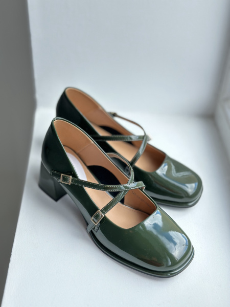 IMG_8155-_1_ IMG_8155-_1_