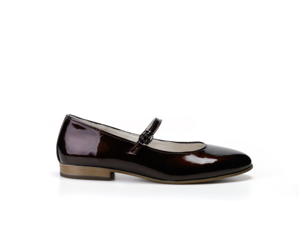 3125-31305-9675-5-8 (4) 3125-31305-9675-5-8 (4)