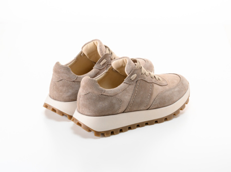 3127-25133-5099-3-115  (4) 3127-25133-5099-3-115  (4)