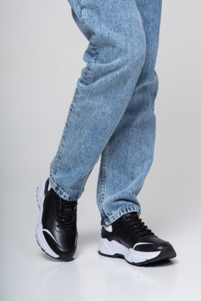 3080-23343-514-1-1 (6) 3080-23343-514-1-1 (6)