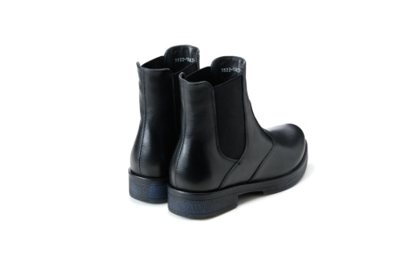 3022-18243-2650-1-1 (5)