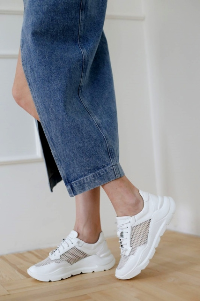 1185_1-25133-384-64-5 1185_1-25133-384-64-5