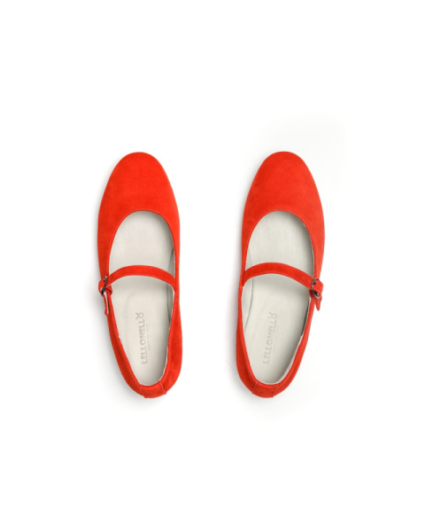 3125-31305-9675-3-11