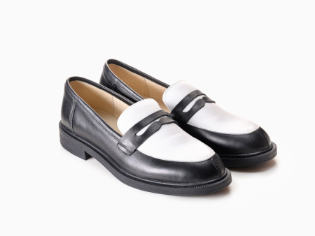 3103-31483-487-1-87 (3)