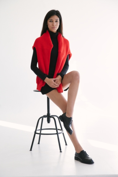 3103-306227Б-487-1-1 3103-306227Б-487-1-1