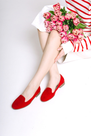 3088-31305-9675-3-11 (3)