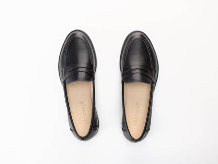 829-27878-2650-1-1 (9)