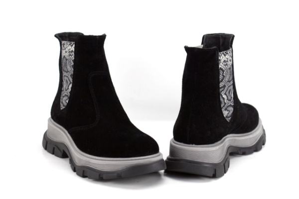 3022_1-865-416-3-1 (3) 3022_1-865-416-3-1 (3)