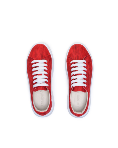 3066-23343-512-1-11 (3) 3066-23343-512-1-11 (3)