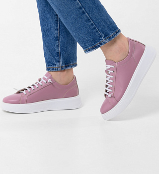 Кеды Korin R2 Кеды Korin R2