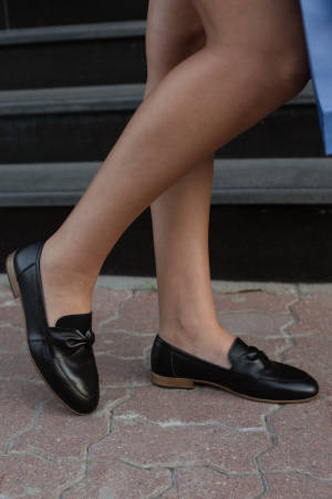 3107-31305-9675-1-1 _5