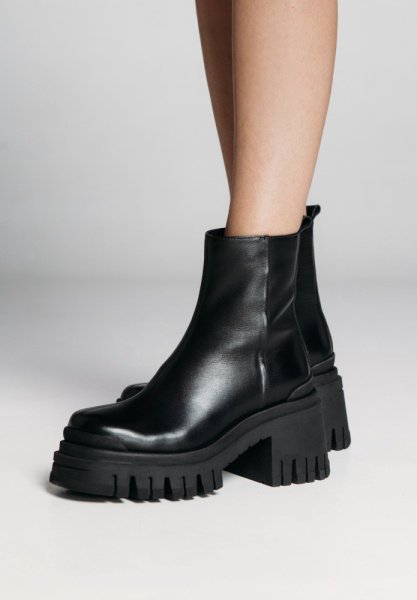 3092-30901-9043-1-1Б _2 3092-30901-9043-1-1Б _2