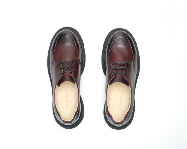 3067-519-1-8 (4) 3067-519-1-8 (4)