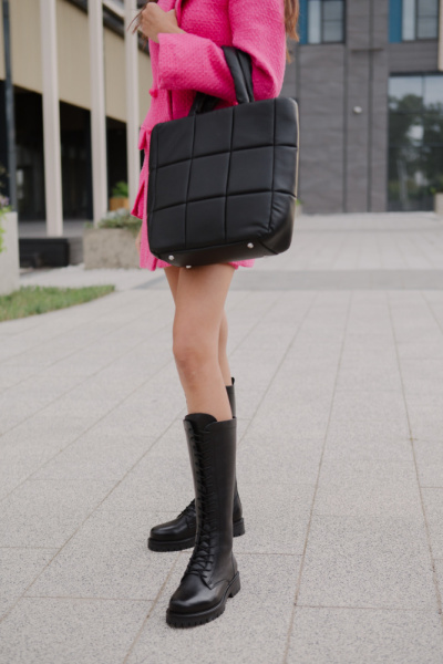 3081-27662-8468-1-1Б _5 3081-27662-8468-1-1Б _5