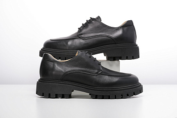 Дерби Adriana Дерби Adriana