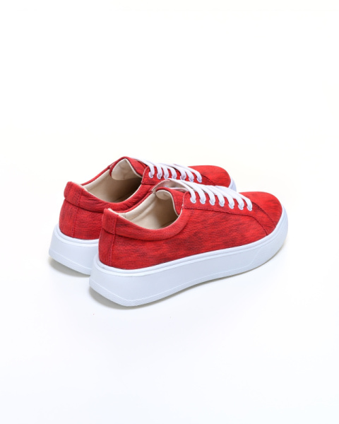 3066-23343-512-1-11 (4) 3066-23343-512-1-11 (4)