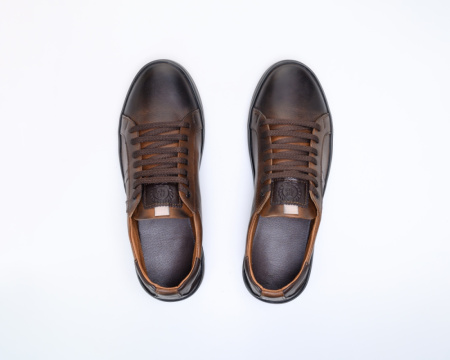 507-26301-470-1-3 (2)