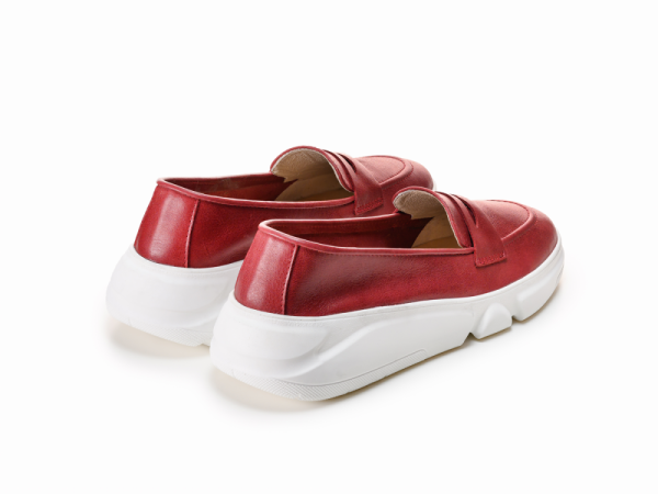 3032-26481-460-3-57 (2) 3032-26481-460-3-57 (2)