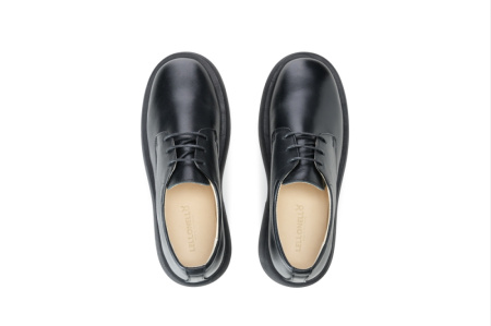 3105-32365-488-1-1 (6)