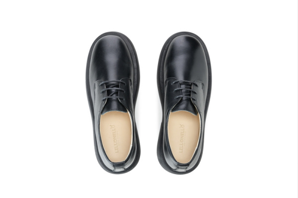 3105-32365-488-1-1 (6) 3105-32365-488-1-1 (6)