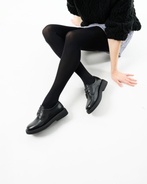 3105-32365-488-1-1 (3) 3105-32365-488-1-1 (3)