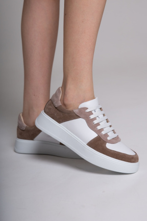 3095-23343-512-13-222 (2) 3095-23343-512-13-222 (2)