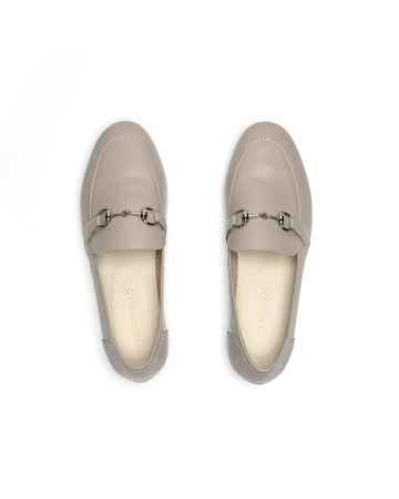 3102-31305-9675-1-161 (4)