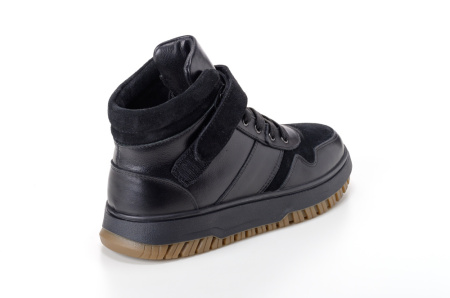 RUS_4106-редакт