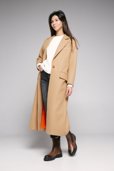 3063-27662-8468-1-4 (4) 3063-27662-8468-1-4 (4)