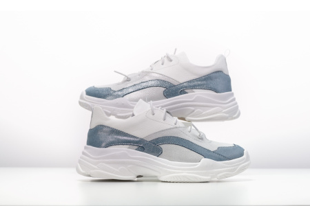 RUS_0015-редакт