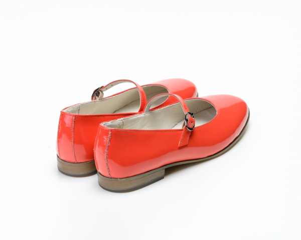 3125-5-14 (2) 3125-5-14 (2)