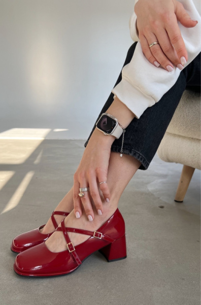 125-04-01-08 (2) 125-04-01-08 (2)