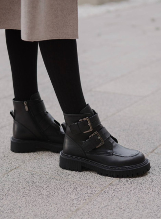 3096-29780-500-1-1 3096-29780-500-1-1