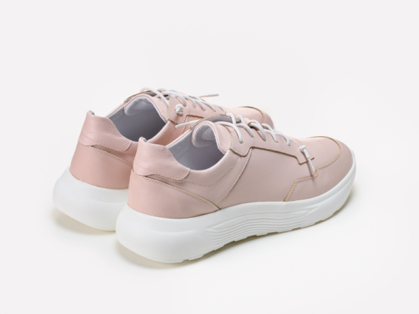 1185-23343-482-1-15 (2) 1185-23343-482-1-15 (2)