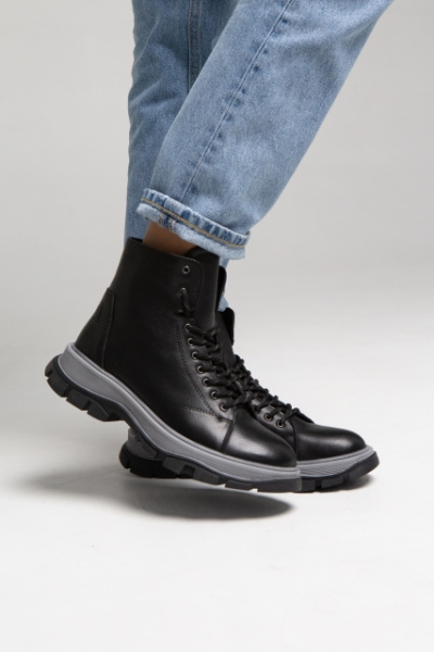 3023-865-416-1-1 (7) 3023-865-416-1-1 (7)