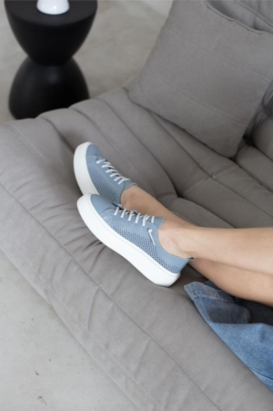 1145-18242-473-1П-34 (3) 1145-18242-473-1П-34 (3)