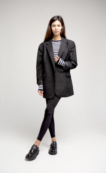 3099-30385-500-1-1 (3)