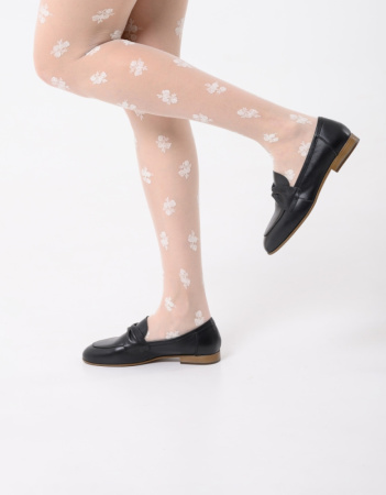 3107-31305-9675-1-1 (3)