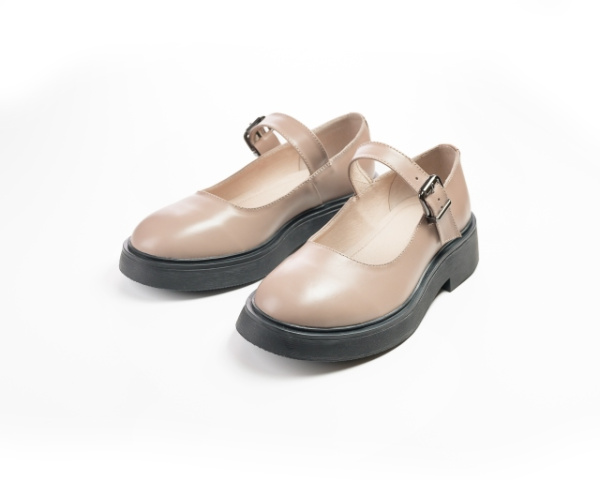 3097-161 (2) 3097-161 (2)