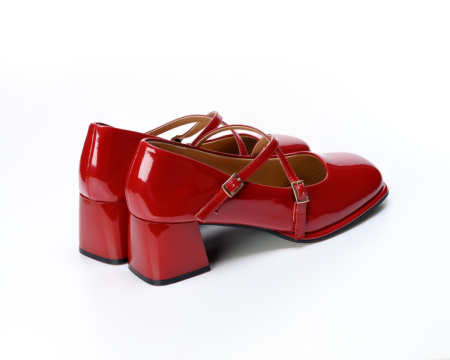 125-04-01-11 (2) 125-04-01-11 (2)