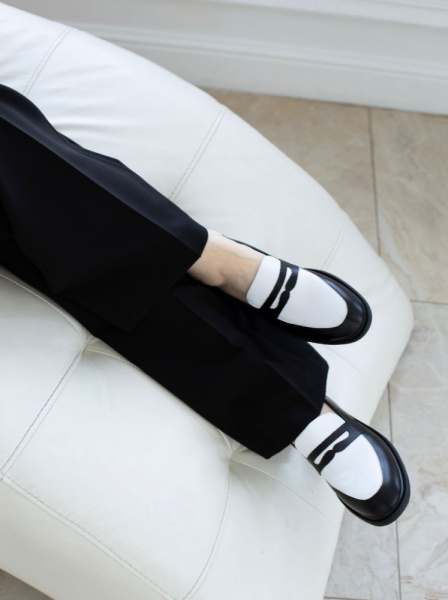 WhatsApp Image 2023-03-24 at 15.58.47