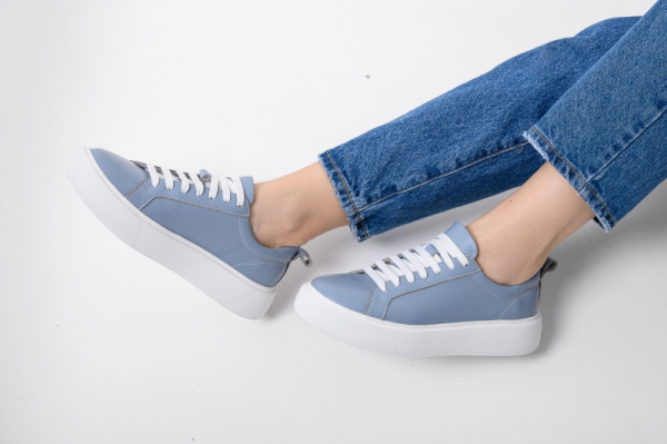 3066-23343-512-1-34 (3)