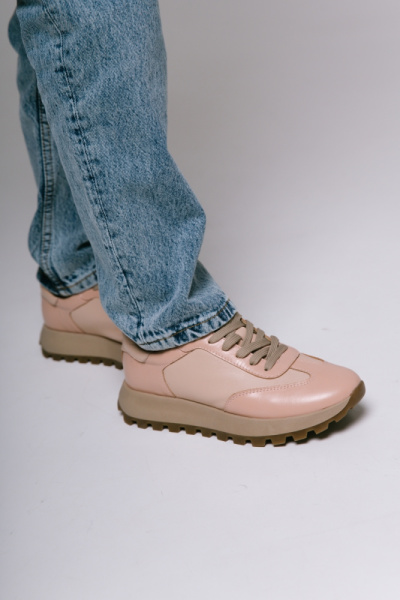 3127-23343-5099-1-15(4) 3127-23343-5099-1-15(4)