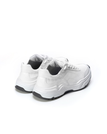 3080-23343-514-1-5 (3)