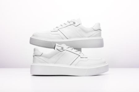 RUS_0052-редакт